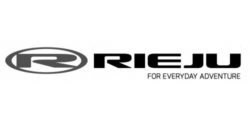 Rieju