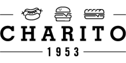 Charito