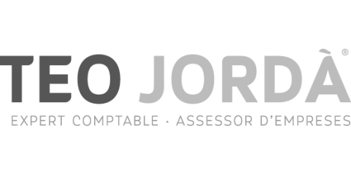 TeoJ